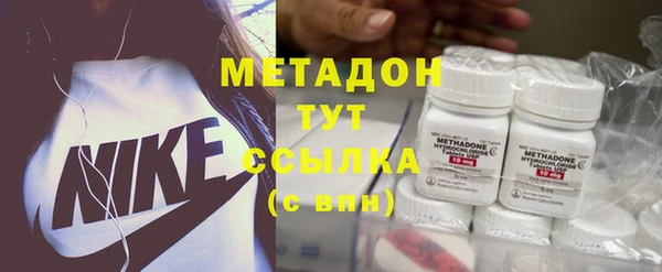 дмт Алексеевка