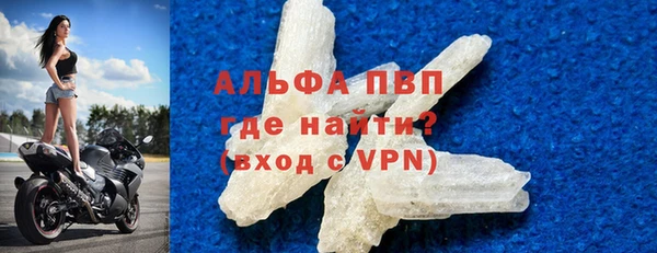 индика Россошь