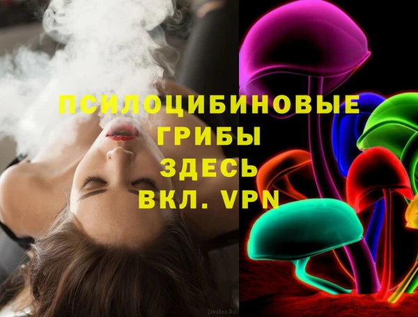 соль курить ск Алексин
